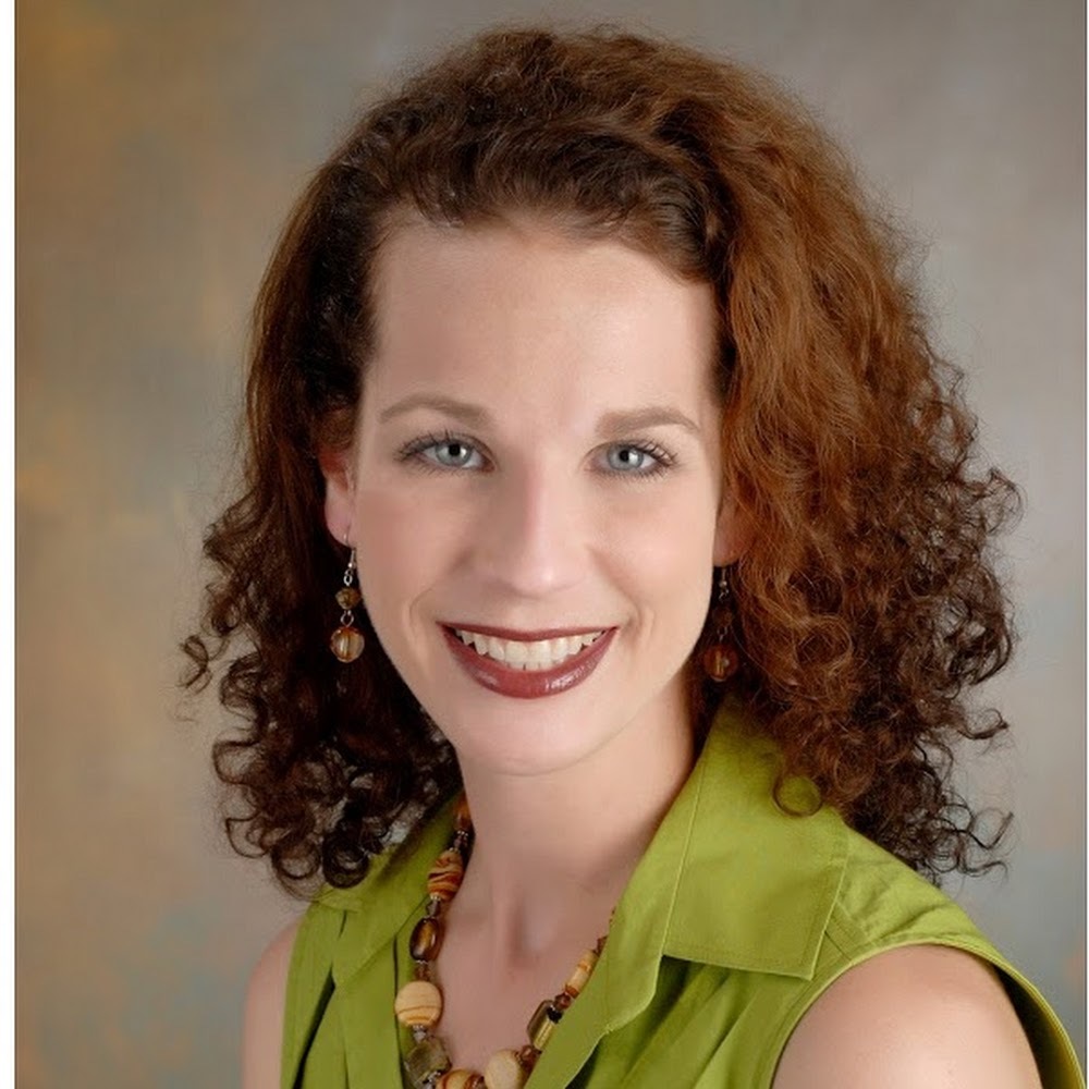 Meet your Posher, Cindi